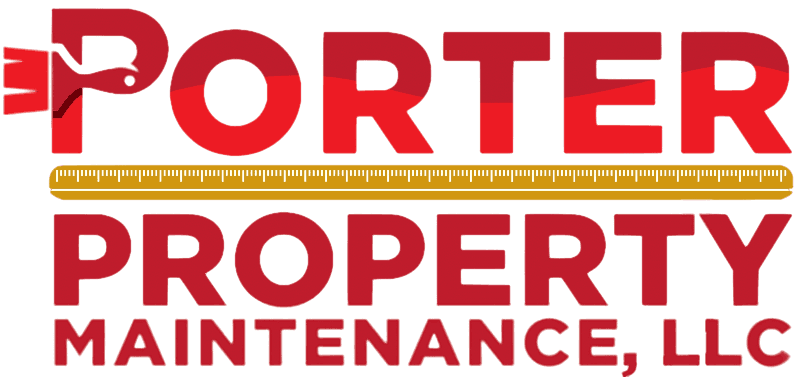 Porter Property Maintenance